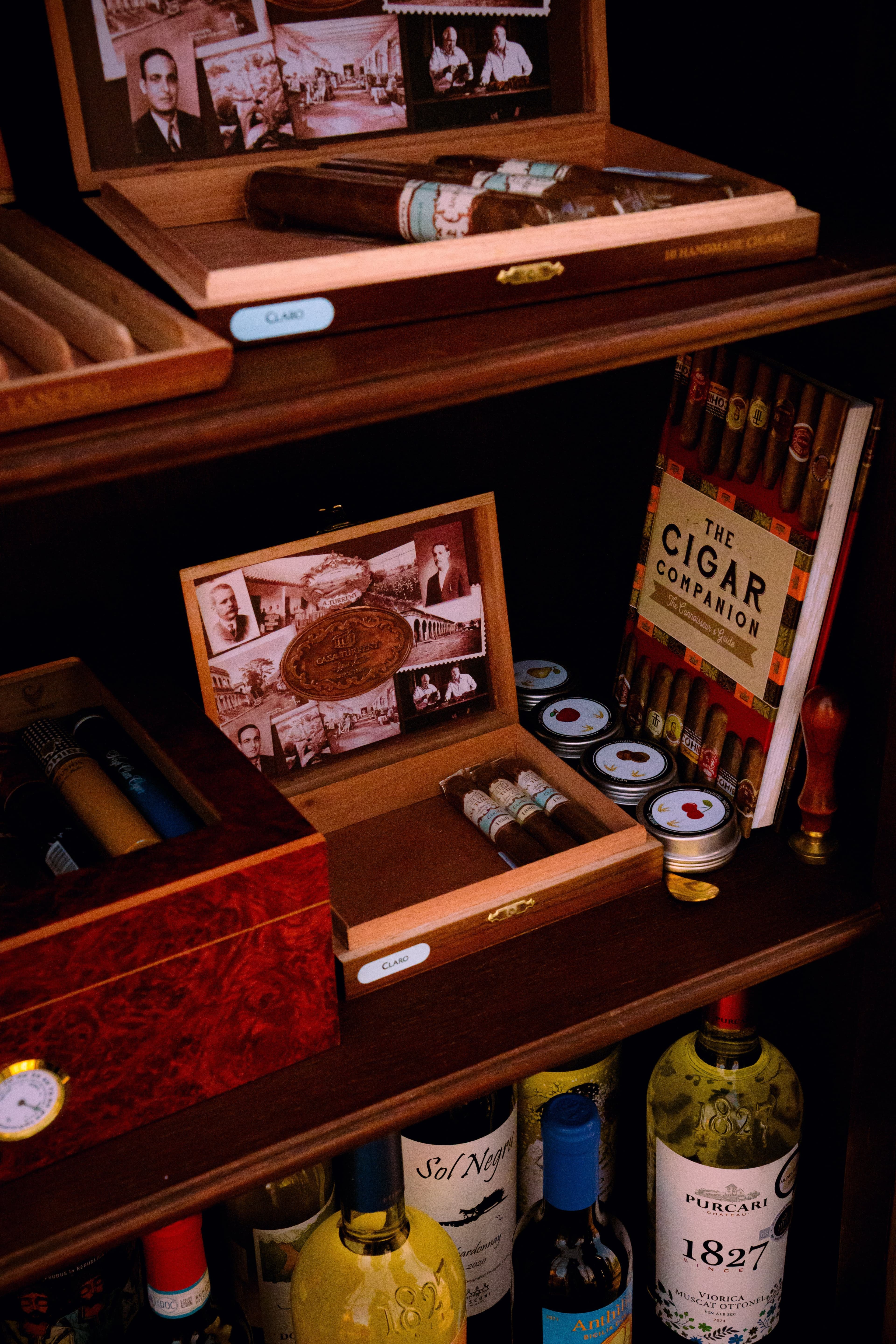 Gramophone